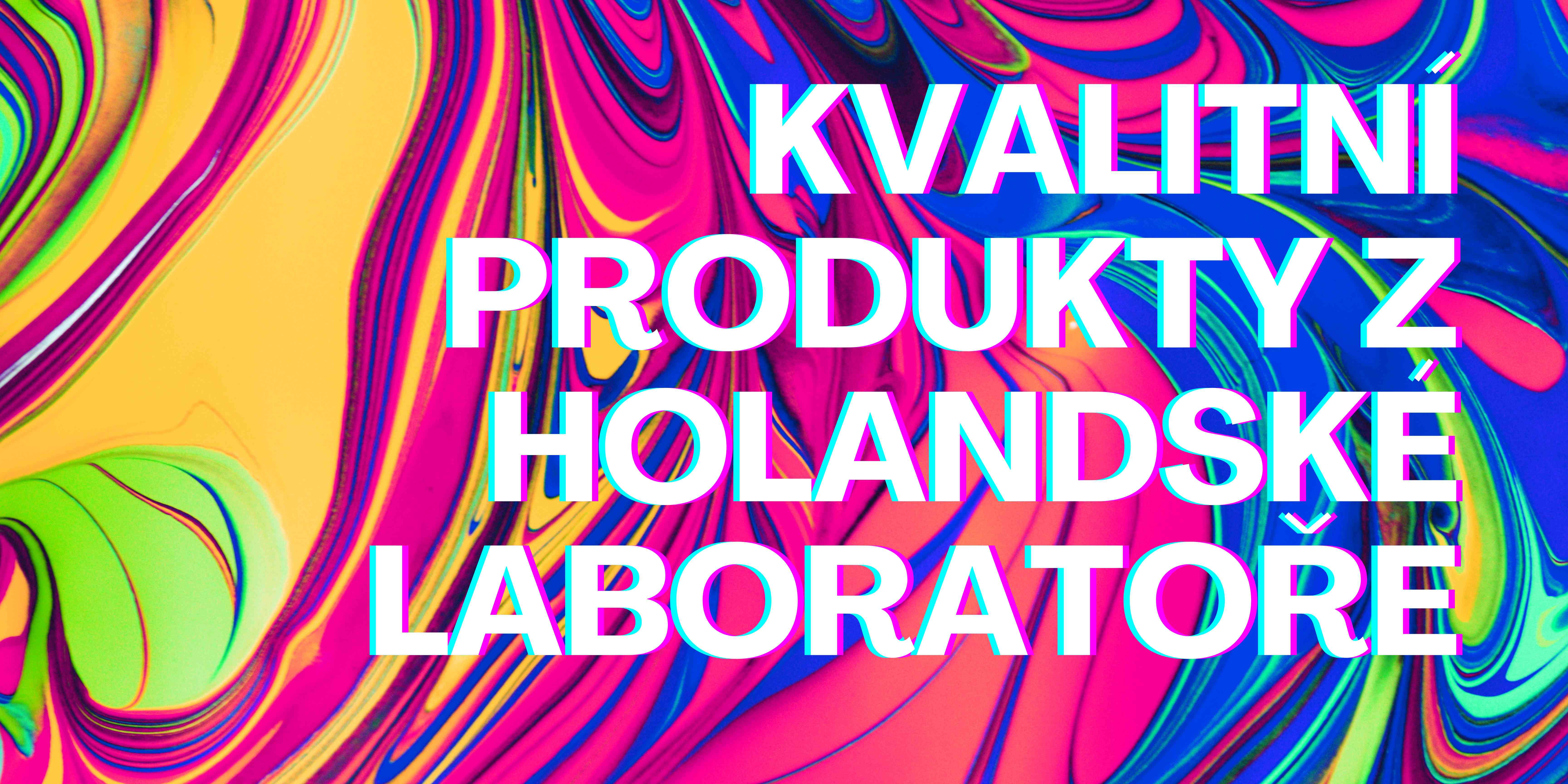 Kupuj LSD