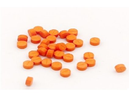 1D LSD 225 pelety