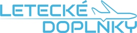 logo-mail-modre
