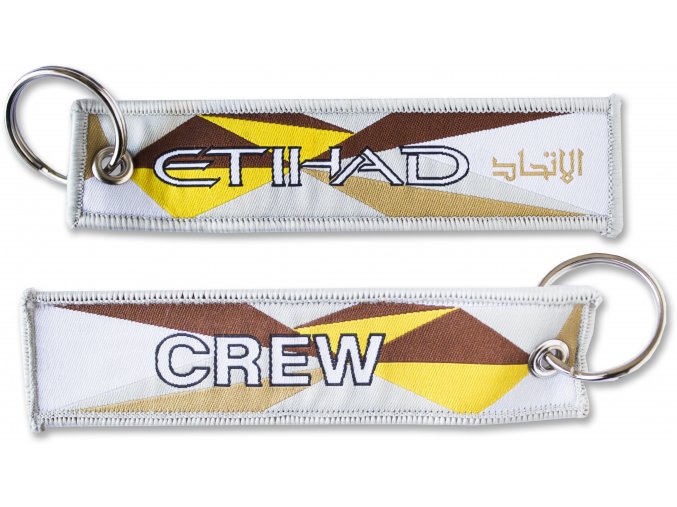 etihad both