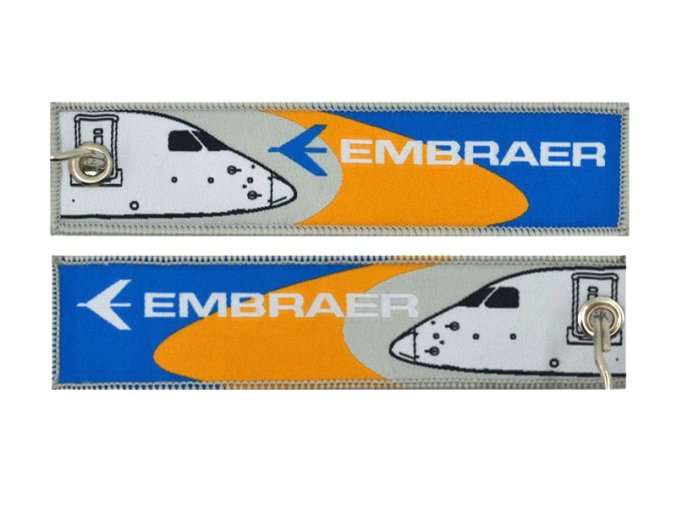 embraer