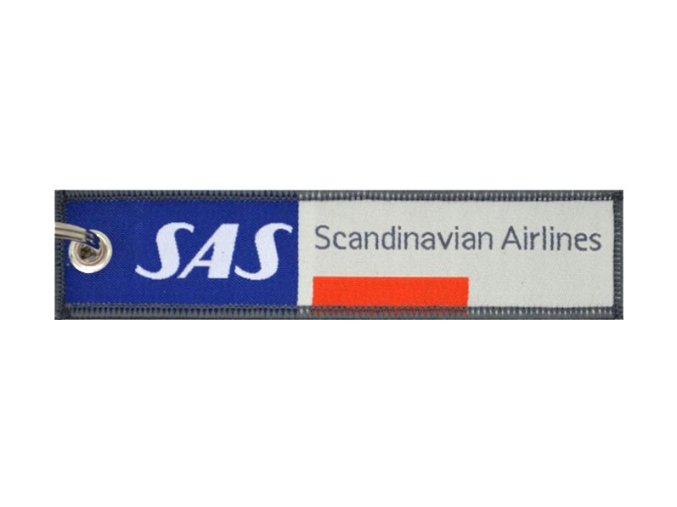 sas