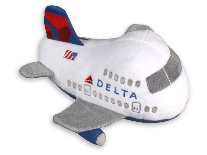 delta