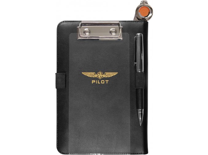iPilot min 01i