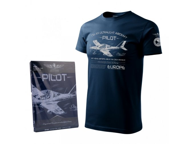 r5e5d099935826 t shirt with ultralight aircraft sting s 4 1