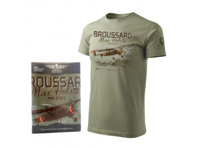 1628a308723673 t shirt with airplane mh 1521 broussard 1