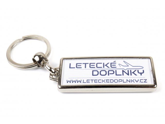 letecke doplnky 2