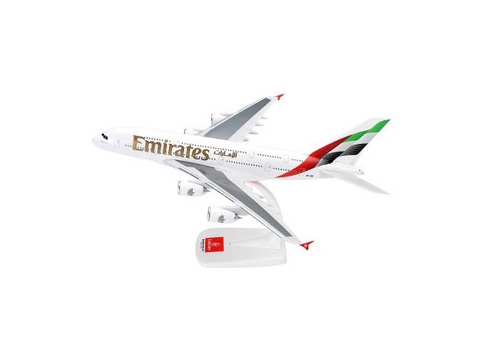 ppc 289363 airbus a380 800 emirates a6 eog new colors x51 198418 0
