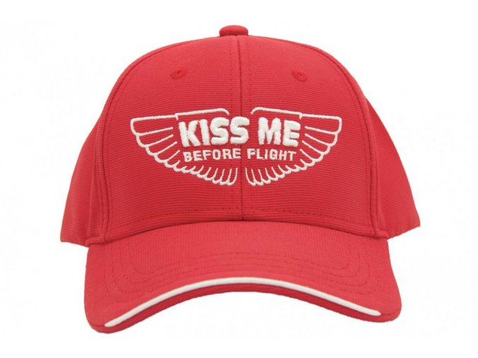 p5e6614067c470 cap kiss me before flight 1