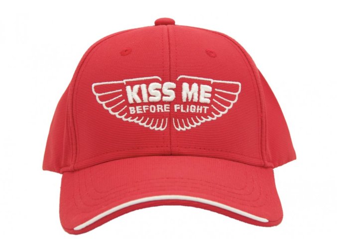 p5e6614067c470 cap kiss me before flight 1