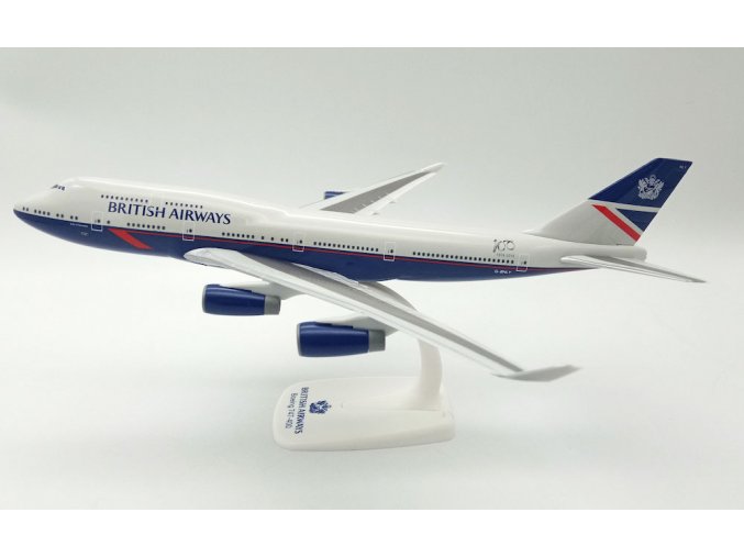 ppc 222246 boeing 747 400 british airways landor 100 year anniversary g bnly xc5 183788 0