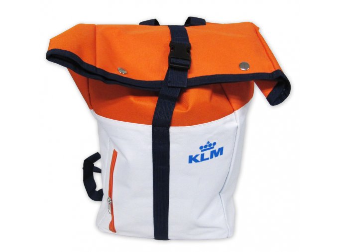 klm backpack xb2 201540 0 web