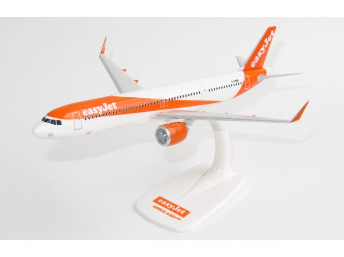 airbus a321neo easyjet g uzmb xfa 195337 0