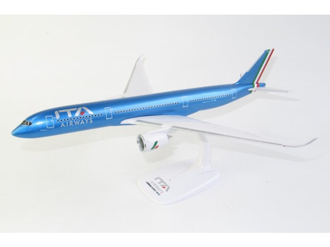 ppc 222994 airbus a350 900 ita airways ei ifb xe0 193157 0