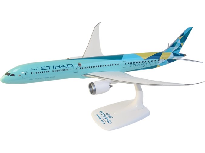 ppc 222260 boeing 787 10 dreamliner etihad airways greenliner a6 bmh xea 184712 0