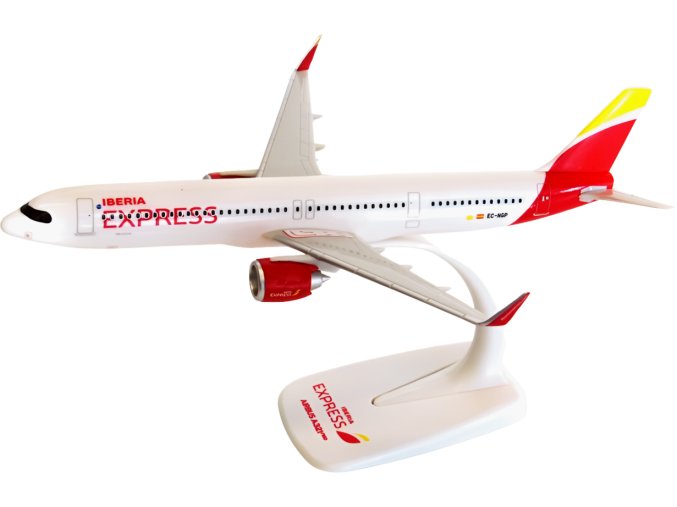 ppc 224042 airbus a321neo iberia express ec ngp x01 207436 0