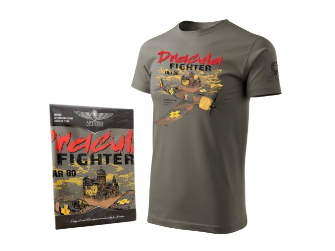 y672cc99ac6ba8 t shirt with airplane iar 80 dracula 1