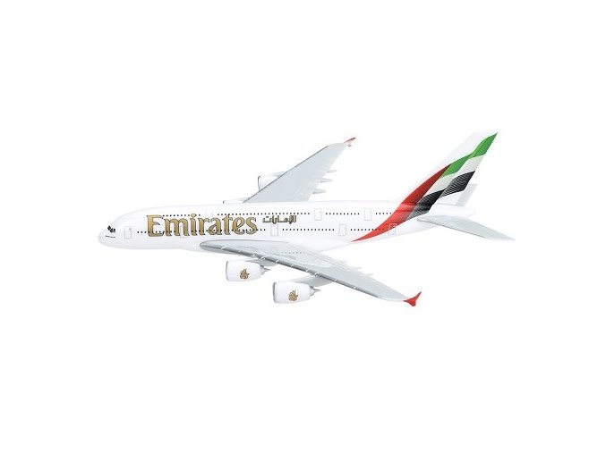 magnet airbus a380 emirates xd8 208185 0