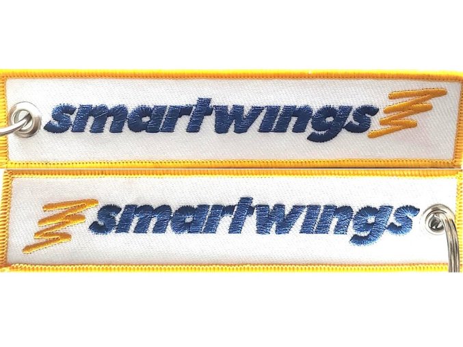 megakey key smartwings keyholder with smartwings on both sides x32 208249 0