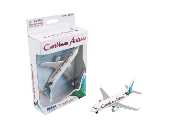 carib rt0374 15
