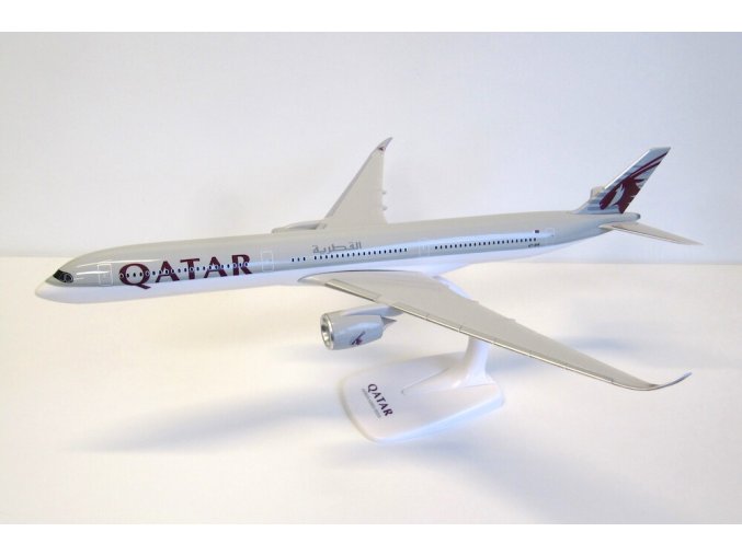 ppc 222307 airbus a350 1000 qatar airways a7 ana x3c 208753 0