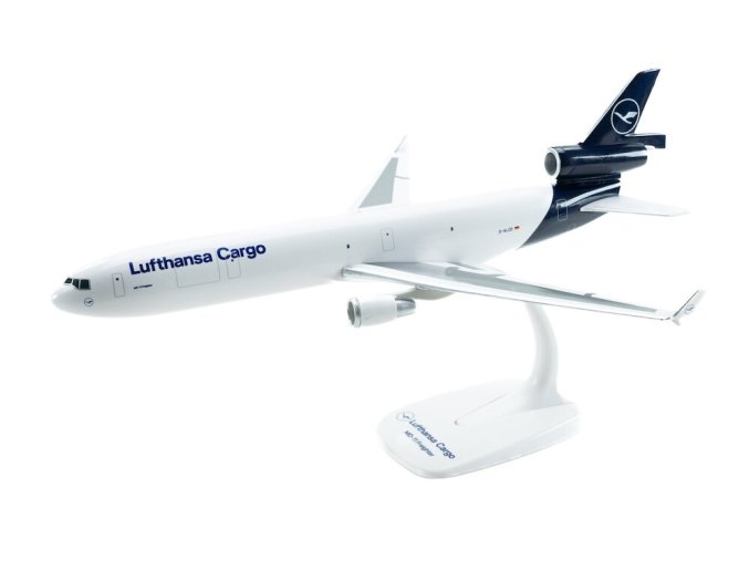 ppc 223953 mcdonnell douglas md11f lufthansa cargo d alcd x19 208530 0