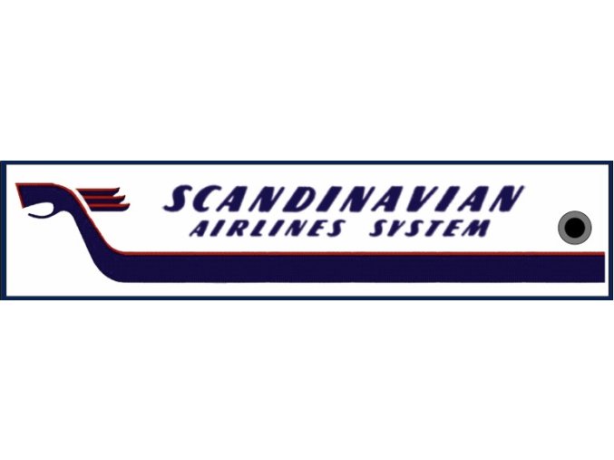 megakey key sas retro keyholder with scandianvian airline system on both sides retro xfb 209431 0