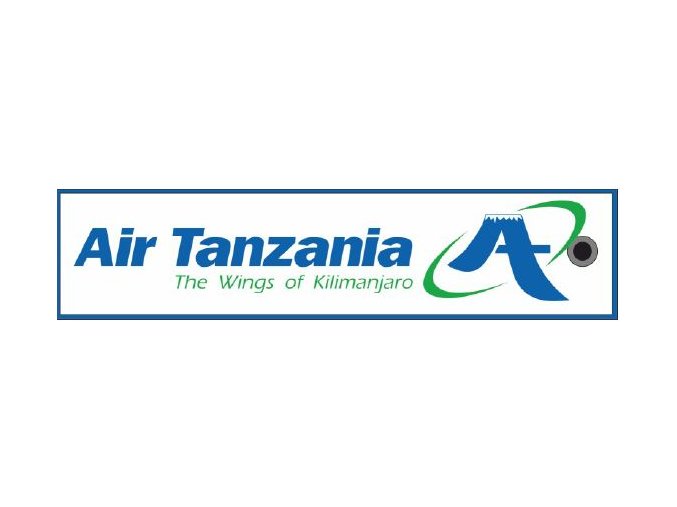 megakey key tanzania keyholder with air tanzania on both sides x49 209460 0