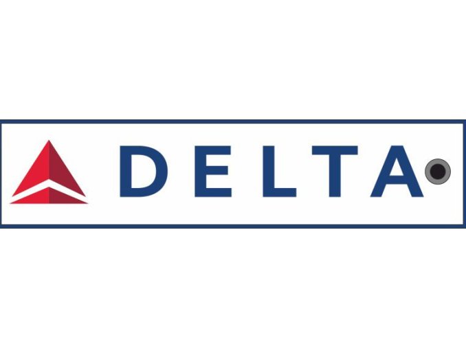 megakey key delta keyholder with delta on both sides x1b 209713 0