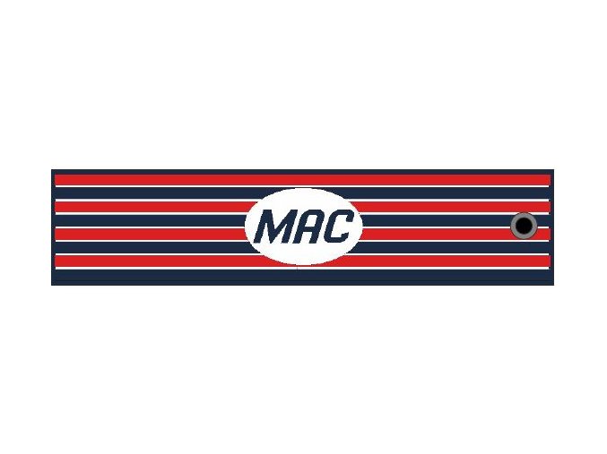mac