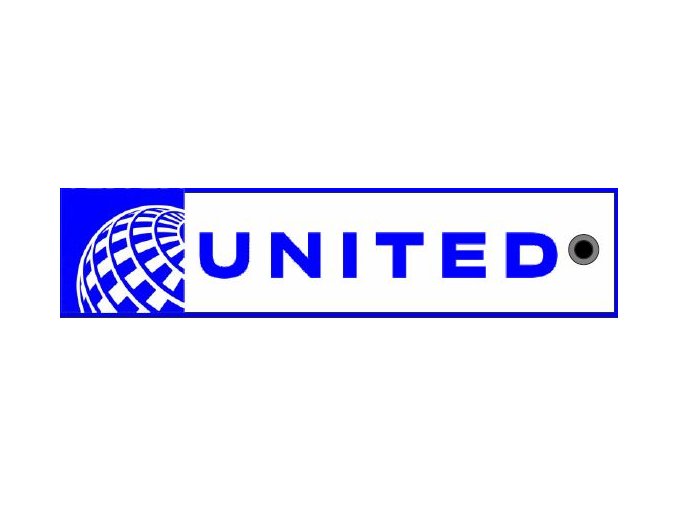 megakey key united keyholder with united on both sides x06 209737 0