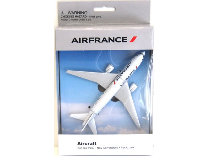 ppc 224172 single plane boeing 777 air france x2f 211632 0