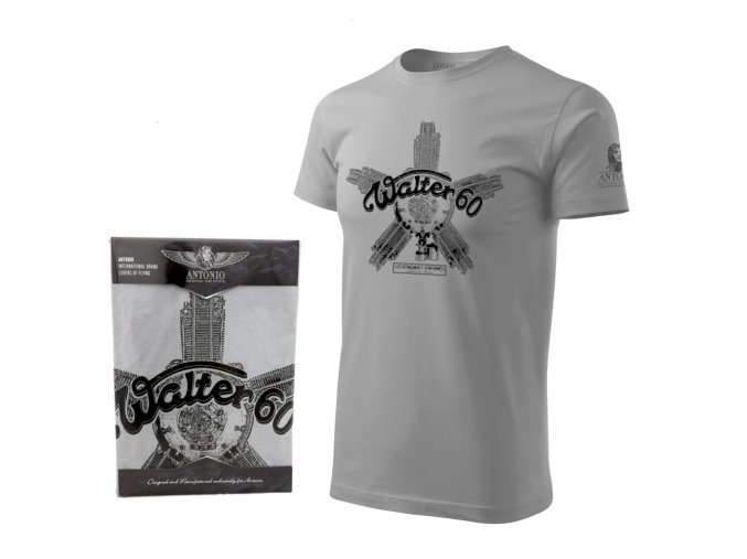 y69206c493c361 t shirt aircraft engine walter 60 1