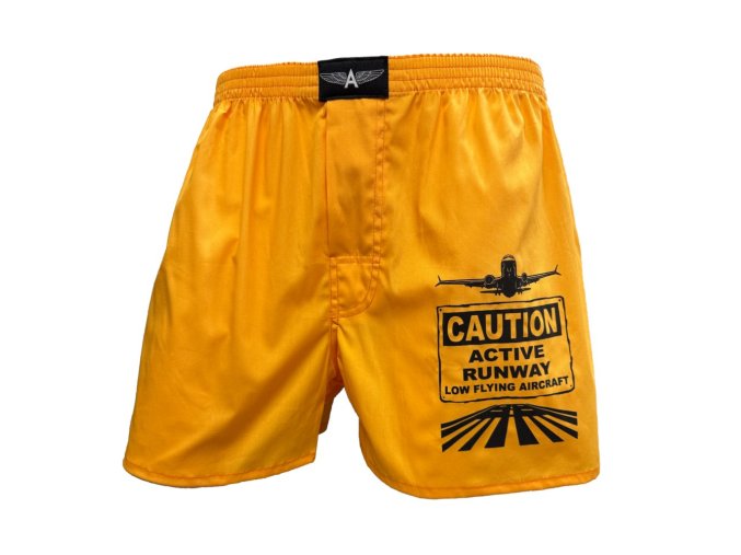 068c2ab242cfd0 pilot underwear active runway 1