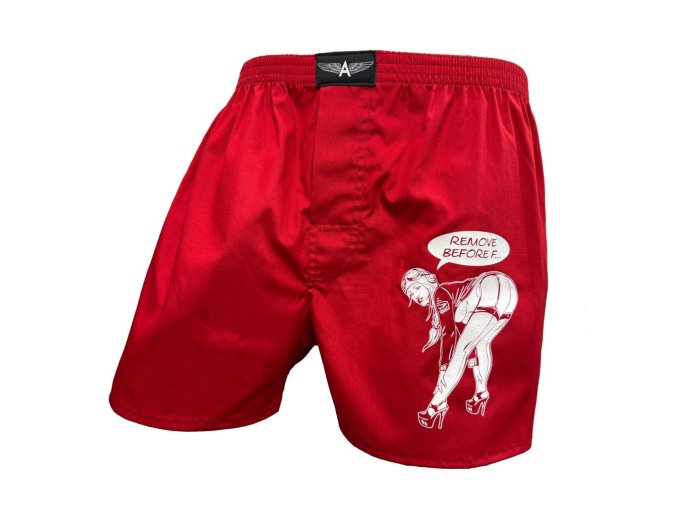 s68c17c113aacb pilot underwear remove before f 1