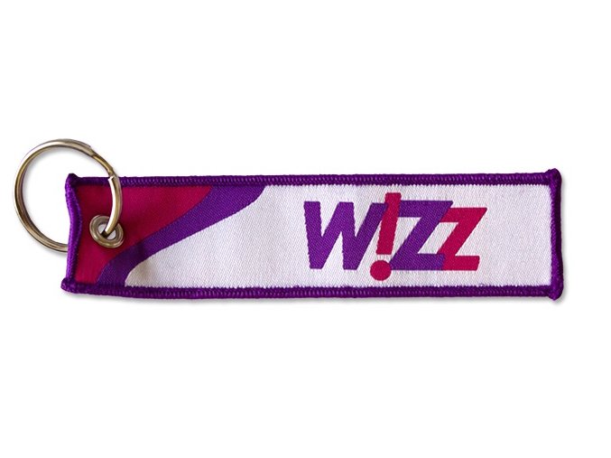 wizz