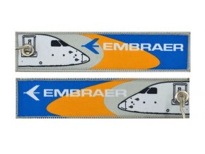 embraer