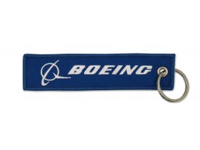 boeing key 1