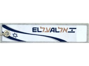 el al