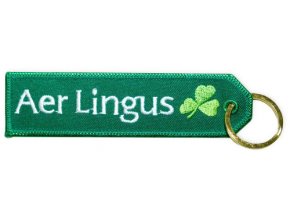 aer lingus