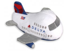 delta