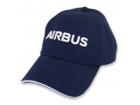 Airbus