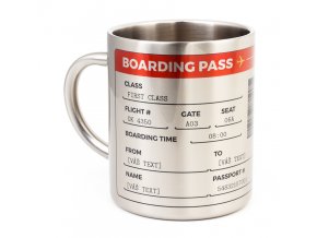 Boarding pass plechacek 1