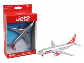 jet2