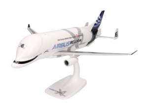herpa wings 613286 001 airbus a330 743l airbus beluga xl 6 f gxlo xea 212120 0