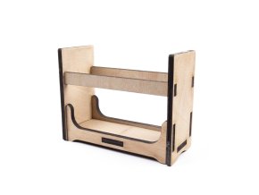 pod vertikal 3