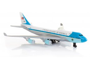 product air force one 1