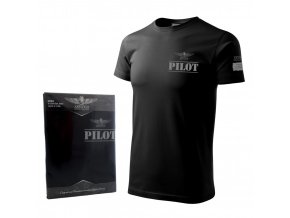 p62b5961fcaf4c t shirt with sign of pilot bl 1