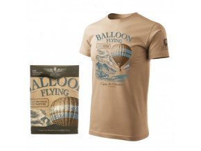 060193d4d86a3b t shirt balloon flying 1