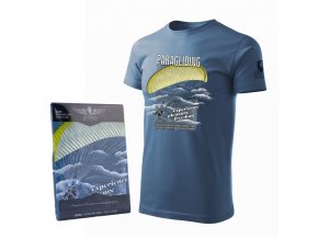 v5e60e40835318 t shirt with paraglider paragliding 1